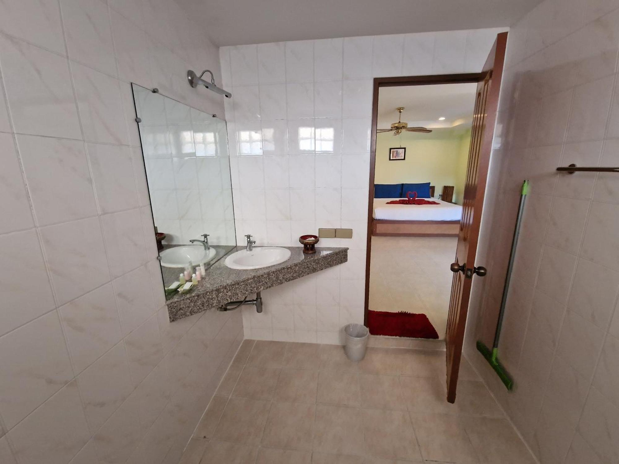 Villa Oranje Csiangmaj Kültér fotó