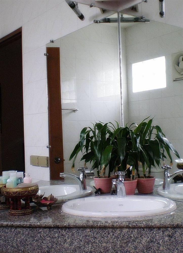 Villa Oranje Csiangmaj Kültér fotó